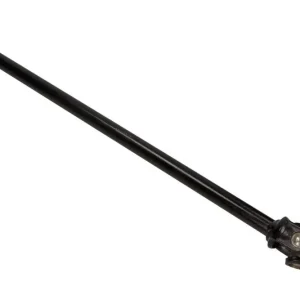 MAXGEAR PRZEGUB KOLUMNY KIEROWNICZEJ 4103E4/MG PEUGEOT Tani