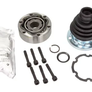 MAXGEAR Przegub napędowy (Wewnętrzny/Zewnętrzny) 26-1005MG do Ford Scorpio / Granada Ekspresowa dostawa