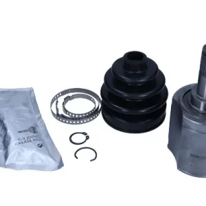 MAXGEAR Przegub napędowy wewnętrzny 26-5543MG do Honda Accord Wewnętrzny Prawy (90-08) 32x40x27mm Rabat