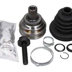 Rabat MAXGEAR Przegub Napędowy Zewnętrzny 25-1467MG VW Golf 5/Octavia 1,9TDI 03-