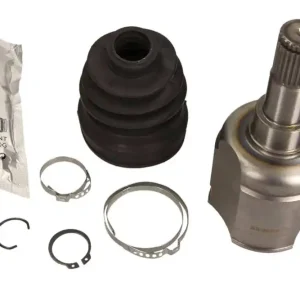 Wyprzedaż MAXGEAR Przegub Wewnętrzny (Zestaw) 26-5512MG, Ford Mondeo 07-, Lewy