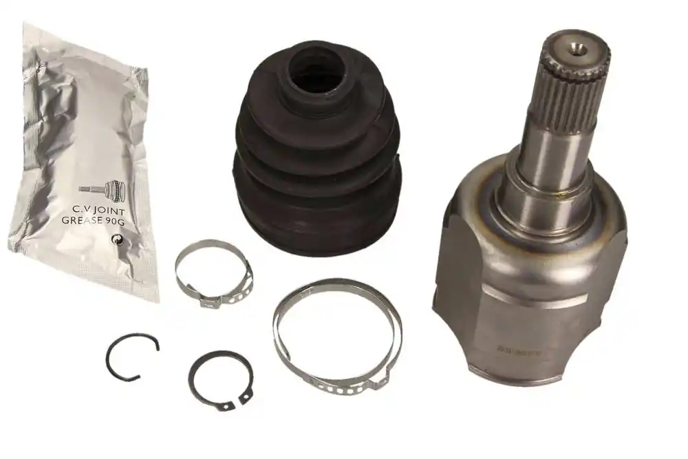 Wyprzedaż MAXGEAR Przegub Wewnętrzny (Zestaw) 26-5512MG, Ford Mondeo 07-, Lewy