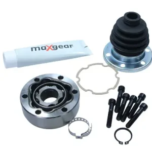 Ekspresowa dostawa MAXGEAR Przegub Wewnętrzny 26-1004MG VW GOLF/JETTA/PASSAT 1.5-1.8 79-