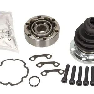 Ekspresowa dostawa MAXGEAR Przegub Wewnętrzny 26-1014MG VW Passat 96- 1.8 / Audi A4/A6/100/80