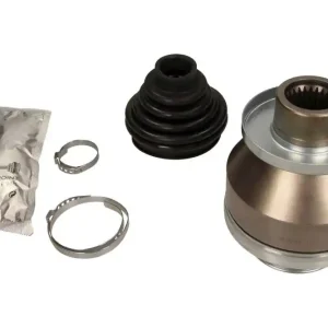 Zamów teraz MAXGEAR Przegub wewnętrzny 26-1031MG T5 2,5TDI 30Z/26Z