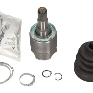Rabat MAXGEAR Przegub wewnętrzny 26-5001MG Skoda Felicia 1.3-1.9 / Favorit (93-)