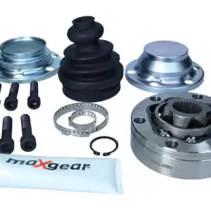 Kup teraz MAXGEAR Przegub Wewnętrzny 26-1030MG Mercedes Vito CDI (do 2003)