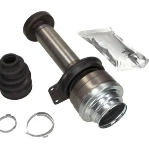 Oferta MAXGEAR Przegub wewnętrzny 26-5008MG VW T5 05- 1.9 TDI Długość 268mm Komplet