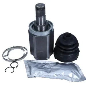 Zamów teraz MAXGEAR Przegub Wewnętrzny 26-5024MG BMW F20/F30/F32/F10 Lewy 26x44x27