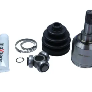 Nowość MAXGEAR Przegub Wewnętrzny 26-5032MG Citroen Berlingo 08- 24Z/85mm/34Z Lewy