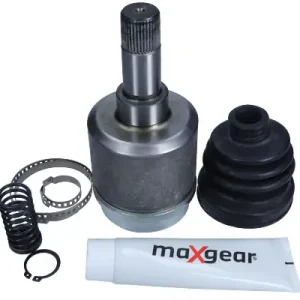 Wyprzedaż MAXGEAR Przegub wewnętrzny 26-5035MG Citroen JUMPY 2,0HDI JUMPER 39Z/76MM/37Z