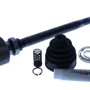 Wysoka jakość MAXGEAR Przegub wewnętrzny 26-5037MG CITROEN JUMPY/C5 39Z/88,5MM/37Z Prawy