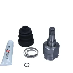 Bezpieczna płatność MAXGEAR Przegub wewnętrzny 26-5051MG Ford FOCUS Lewy 21Z/77MM/23Z