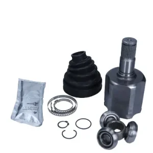 Nowość MAXGEAR Przegub Wewnętrzny 26-5052MG FORD KUGA 10- Lewy