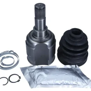 Popularny MAXGEAR Przegub Wewnętrzny 26-5055MG Ford Transit Connect 1.8TDCI Lewy 26Z/88.8mm/26Z