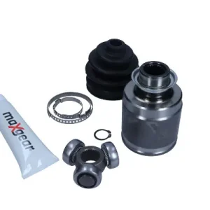 Szybka dostawa MAXGEAR PRZEGUB WEWNĘTRZNY 26-5060MG Honda CR-V I (RD) / Accord 30x40x27