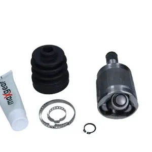 Ekspresowa dostawa MAXGEAR Przegub wewnętrzny 26-5061MG Honda Jazz III/City, lewy (28X35X25)
