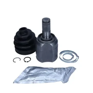 Ekspresowa dostawa MAXGEAR Przegub Wewnętrzny 26-5064MG Hyundai IX35 / Kia Sportage Prawy 24x40x27