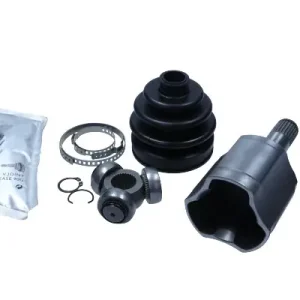 Ekspresowa dostawa MAXGEAR Przegub Wewnętrzny 26-5058MG Honda Civic V / CRX III 34x40x29 Lewy