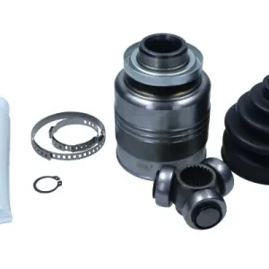 Kup teraz MAXGEAR PRZEGUB WEWNĘTRZNY 26-5071MG Kia Sorento I Prawy 25x42x28