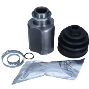 Nowość MAXGEAR Przegub Wewnętrzny 26-5081MG do Mazda 6/CX-5 33X43X28 Prawy