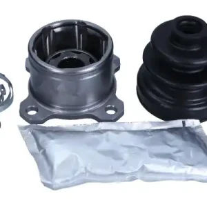 Zwrot pieniędzy MAXGEAR Przegub Wewnętrzny 26-5083MG MITSUBISHI L200/PAJERO SPORT 33Z PRAWY