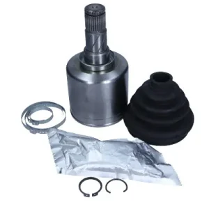 Zamów teraz MAXGEAR Przegub wewnętrzny 26-5091MG Nissan Qashqai 1.6 / 2.0 dCi