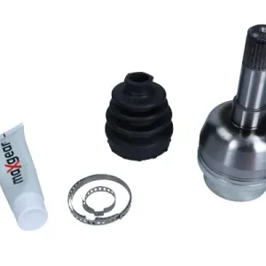 Ekspresowa dostawa MAXGEAR Przegub wewnętrzny 26-5099MG SAAB 9-3 04-/VECTRA C 02-