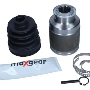 Popularny MAXGEAR Przegub Wewnętrzny 26-5100MG Subaru Impreza 29x41,3x25, Forester/Legacy