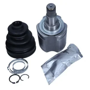 Oferta MAXGEAR Przegub wewnętrzny 26-5107MG TOYOTA LAND CRUISER 3,4 24V