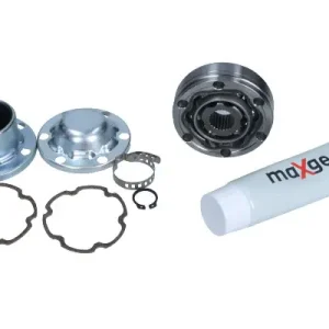 Popularny MAXGEAR Przegub wewnętrzny 26-5110MG Volvo V70 I/XC70 CROSS COUNTRY 97-
