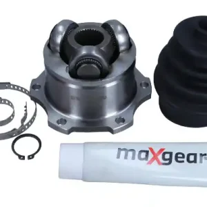 Promocja MAXGEAR Przegub Wewnętrzny 26-5111MG VW Golf III/Vento 91- Lewy/Prawy