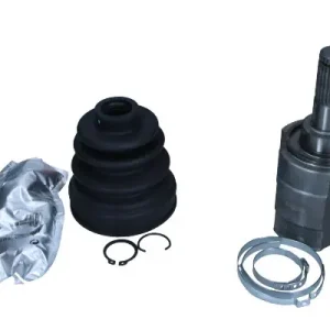 Oryginalny MAXGEAR PRZEGUB WEWNĘTRZNY 26-5129MG do HYUNDAI I30 (GD) (22x41x25)