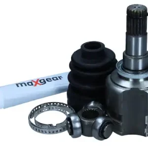 Nowość MAXGEAR Przegub wewnętrzny 26-5135MG Toyota PRIUS 1,5 HYBRID 23X35X20 Prawy