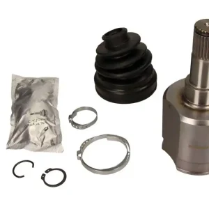 Darmowa dostawa MAXGEAR PRZEGUB WEWNĘTRZNY 26-5518MG FORD KUGA LEWY 08-10