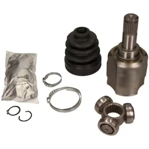 Rabat MAXGEAR Przegub Wewnętrzny 26-5523MG Mitsubishi Lancer 03- / Galant VI (30x41x25)