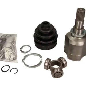 Tani MAXGEAR Przegub wewnętrzny 26-5528MG Toyota Avensis/Corolla E12/Auris 23x34x23