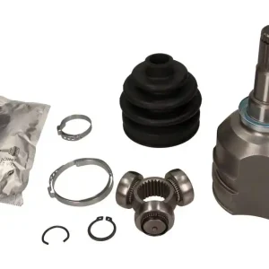 Szybka dostawa MAXGEAR PRZEGUB WEWNĘTRZNY 26-5529MG TOYOTA COROLLA E10/11/12 23X34X23