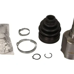 Darmowa dostawa MAXGEAR Przegub wewnętrzny 26-5527MG Suzuki SWIFT II -01