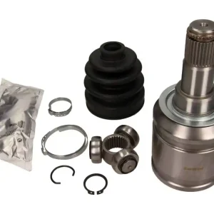 Premium MAXGEAR Przegub Wewnętrzny 26-5531MG TOYOTA LAND CRUISER 02- 2,7/3,0D-4D 30X47X30