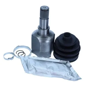 Oryginalny MAXGEAR Przegub Wewnętrzny 26-5545MG Ford Focus II/C-Max Lewy 32x40x26
