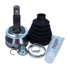 Wysoka jakość MAXGEAR PRZEGUB WEWNĘTRZNY 26-5555MG MITSUBISHI CARISMA PRAWY 29X36,2X23