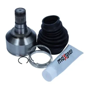 Oferta MAXGEAR Przegub wewnętrzny 26-5566MG Volvo XC60/XC70/XC90, lewy (27X36X31)