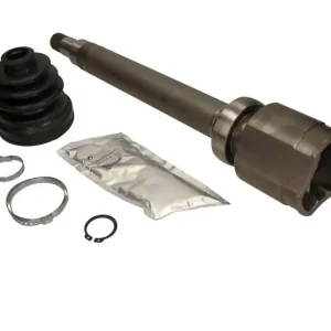 Oferta limitowana MAXGEAR Przegub Wewnętrzny Ford Mondeo 07- Prawy 26-5513MG