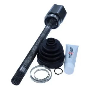Tylko dziś MAXGEAR Przegub wewnętrzny FORD KUGA 10- Prawy 26-5125MG