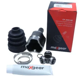 Darmowa dostawa MAXGEAR Przegub Wewnętrzny Hyundai Accent 26-5062MG 22x35x25 Automat