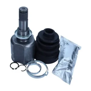 Tani MAXGEAR PRZEGUB WEWNĘTRZNY MAZDA 3 LEWY 22X35X24