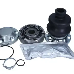 Tylko dziś MAXGEAR PRZEGUB WEWNĘTRZNY MERCEDES W201/W124/S124 26-5082MG 82- LEWY/PRAWY