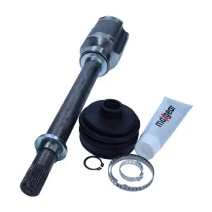 Popularny MAXGEAR PRZEGUB WEWNĘTRZNY NISSAN QASHQAI/ X-TRAIL PRAWY 33X33X27