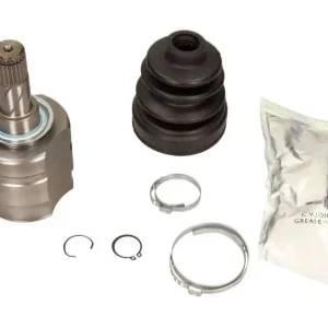 Tylko dziś MAXGEAR Przegub Wewnętrzny Opel Corsa C / Meriva 26-5508MG